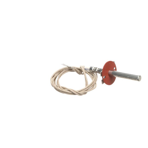 Probe Gasket Kit